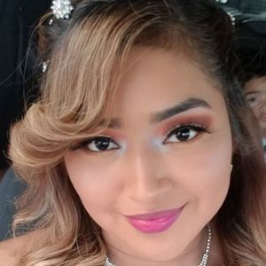 Meet your Posher, Astrid